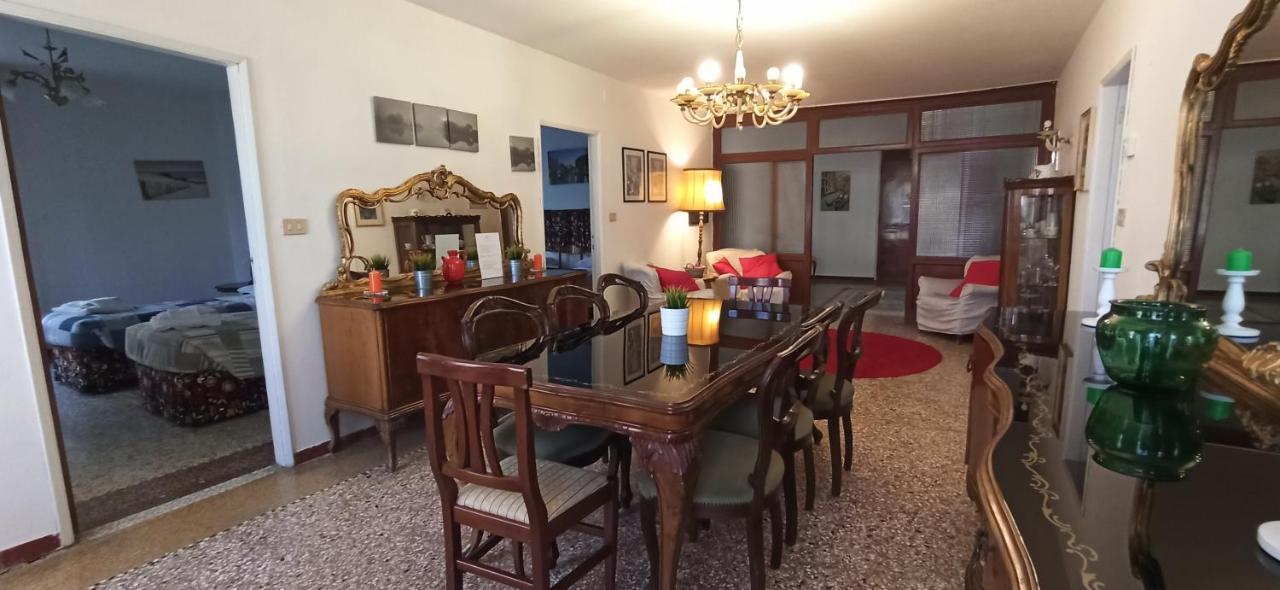 Ve-Nice Suite Formosa C5141 Venedik Dış mekan fotoğraf