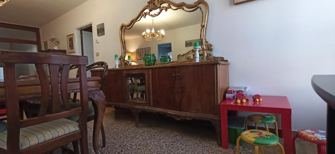 Ve-Nice Suite Formosa C5141 Venedik Dış mekan fotoğraf