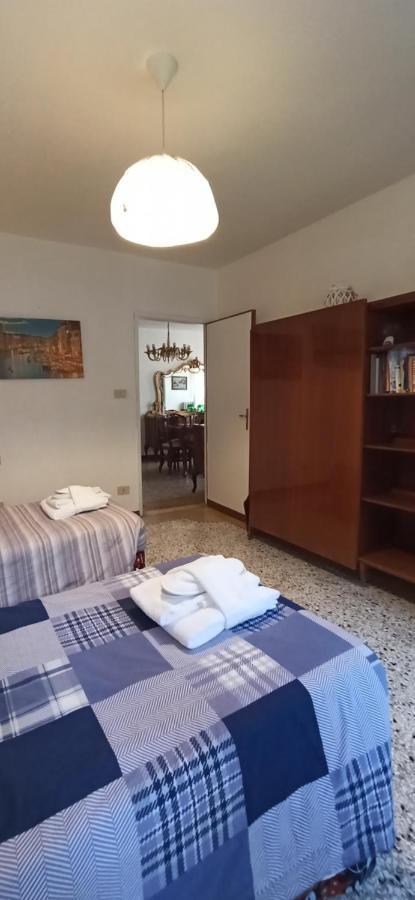 Ve-Nice Suite Formosa C5141 Venedik Dış mekan fotoğraf