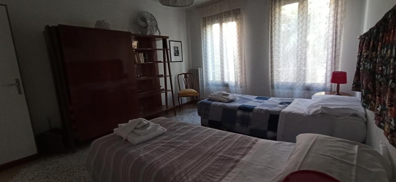 Ve-Nice Suite Formosa C5141 Venedik Dış mekan fotoğraf