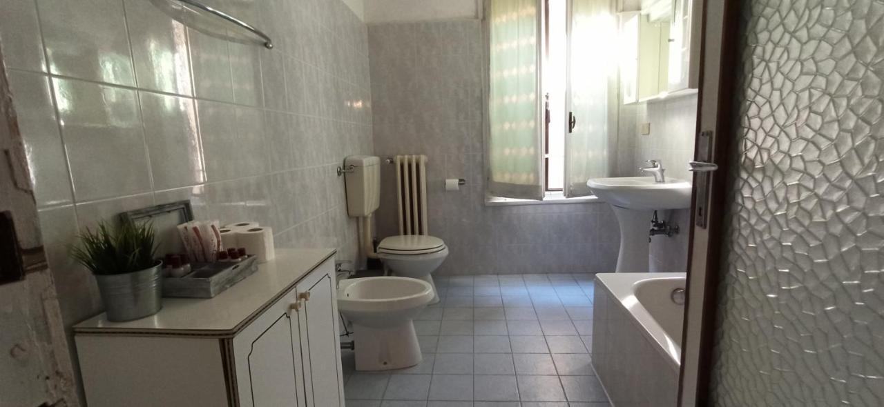 Ve-Nice Suite Formosa C5141 Venedik Dış mekan fotoğraf