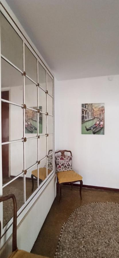 Ve-Nice Suite Formosa C5141 Venedik Dış mekan fotoğraf