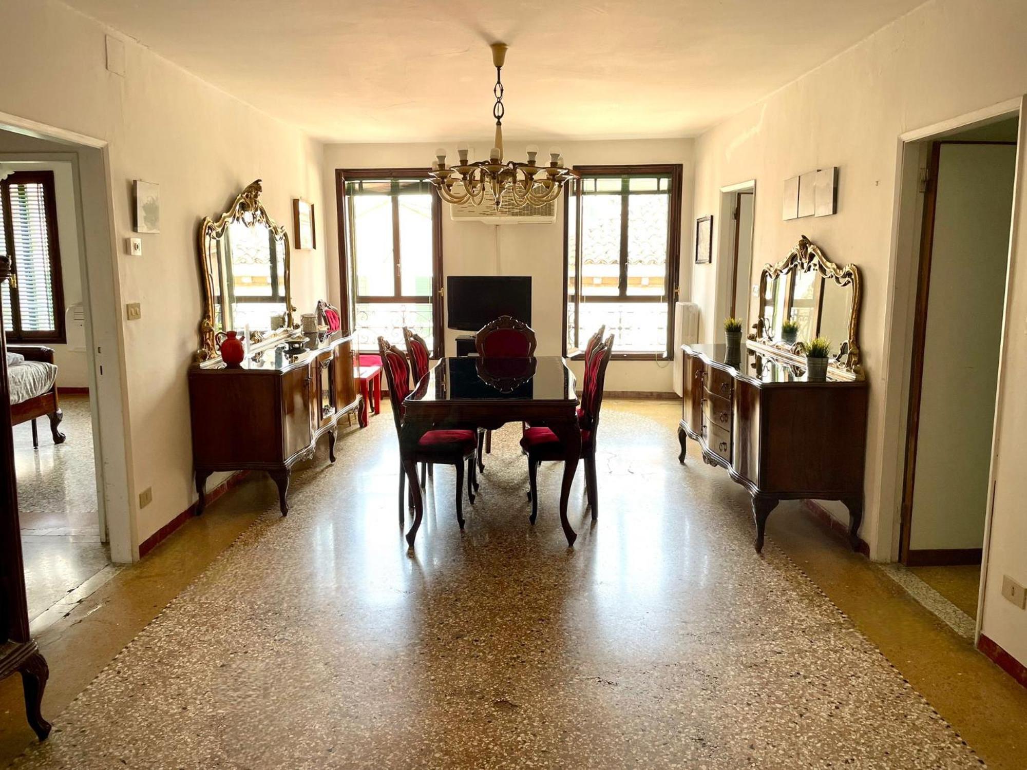 Ve-Nice Suite Formosa C5141 Venedik Dış mekan fotoğraf