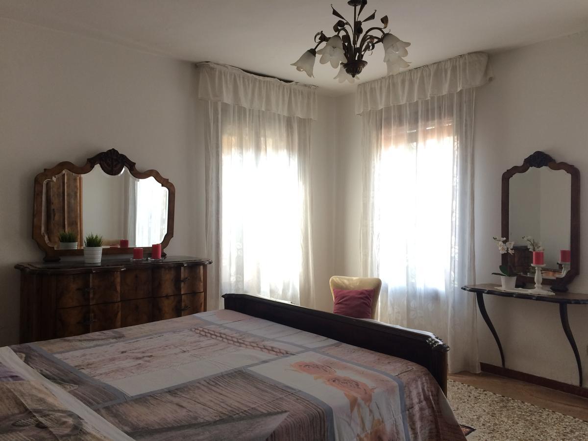 Ve-Nice Suite Formosa C5141 Venedik Dış mekan fotoğraf