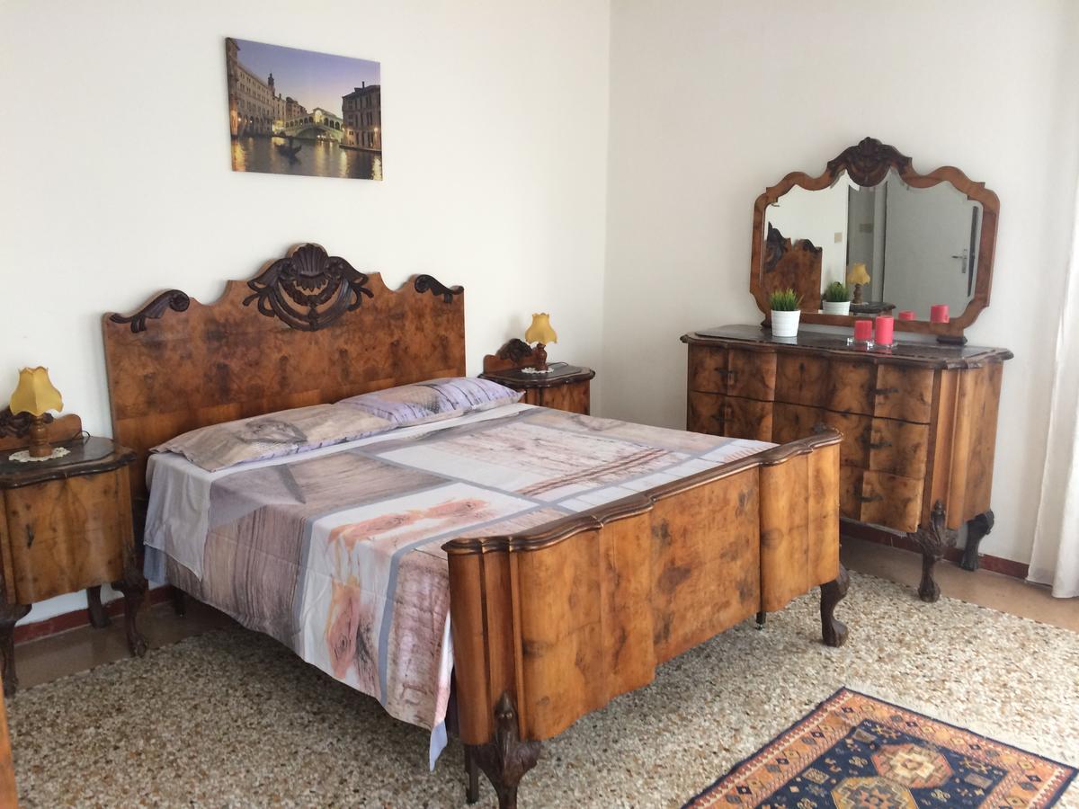 Ve-Nice Suite Formosa C5141 Venedik Dış mekan fotoğraf