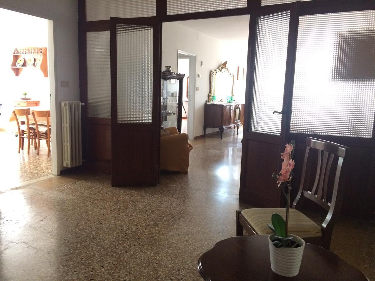 Ve-Nice Suite Formosa C5141 Venedik Dış mekan fotoğraf