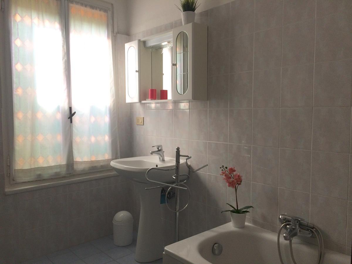 Ve-Nice Suite Formosa C5141 Venedik Dış mekan fotoğraf