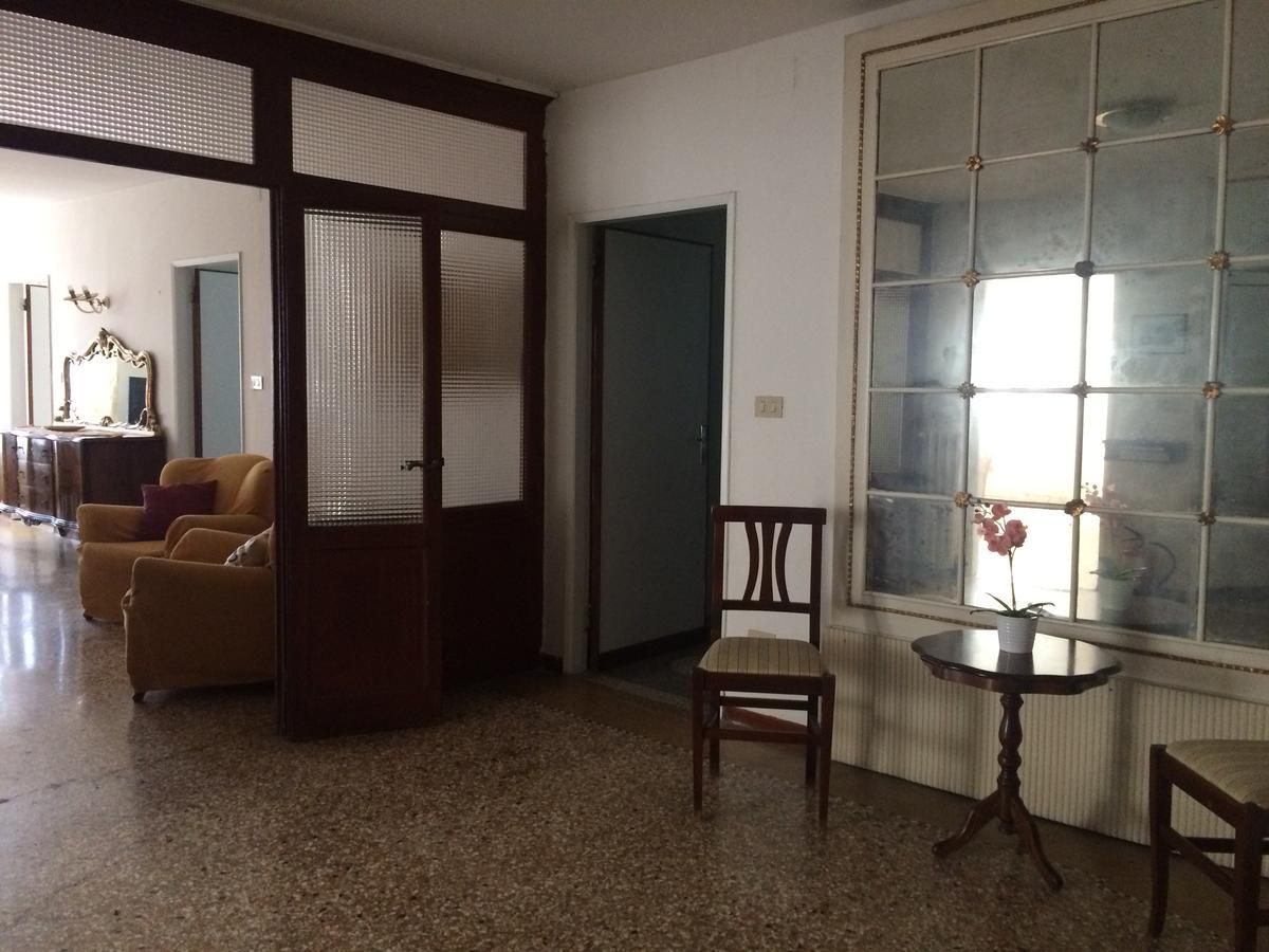 Ve-Nice Suite Formosa C5141 Venedik Dış mekan fotoğraf