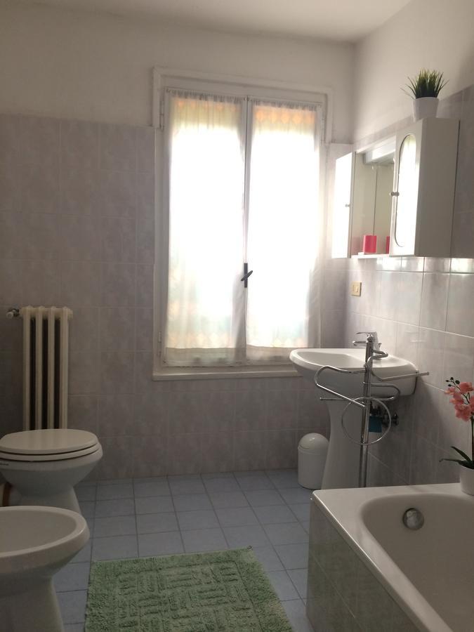 Ve-Nice Suite Formosa C5141 Venedik Dış mekan fotoğraf