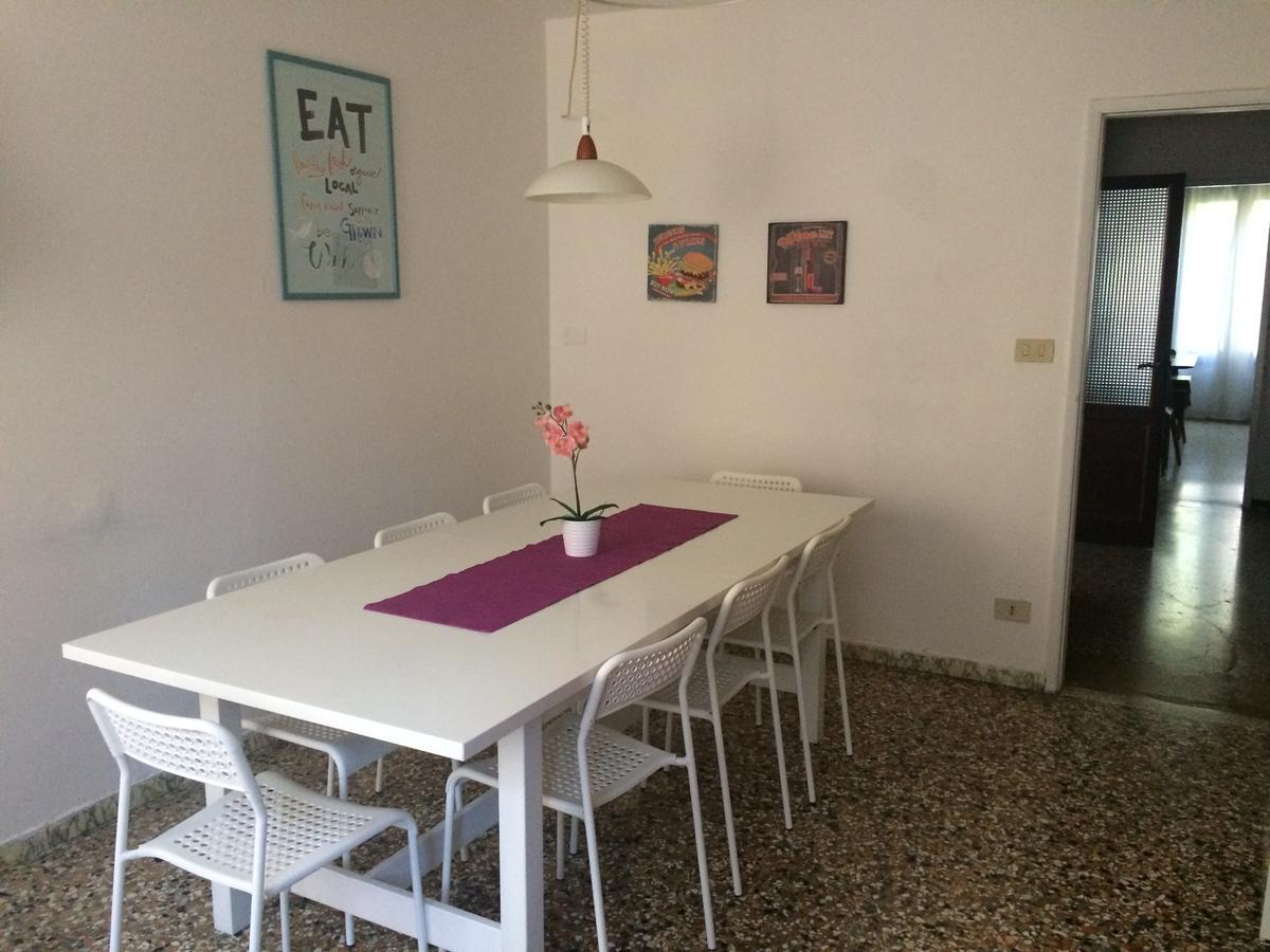 Ve-Nice Suite Formosa C5141 Venedik Dış mekan fotoğraf